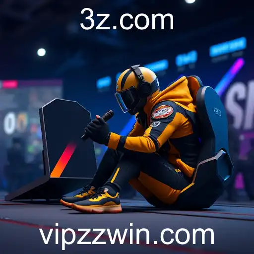 A Evolução dos Jogos Online no Brasil