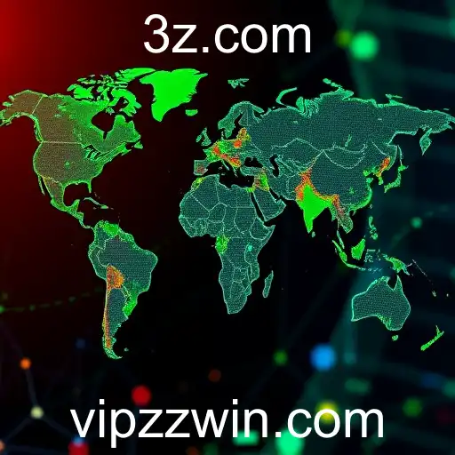 Tendências Emergentes no Mundo dos Jogos Online