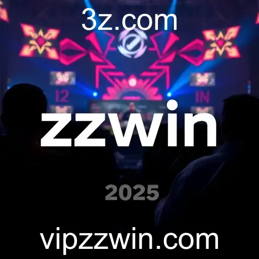 Inovações e Competitividade: O Futuro dos Jogos em 2025