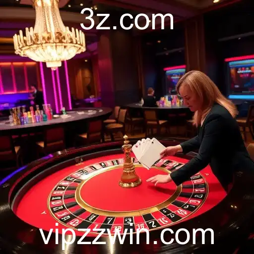 Crescimento Exponencial do Setor de Jogos em Meio à Conjuntura Atual