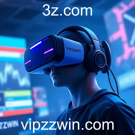 Inovações Transformadoras no Mundo dos Videogames