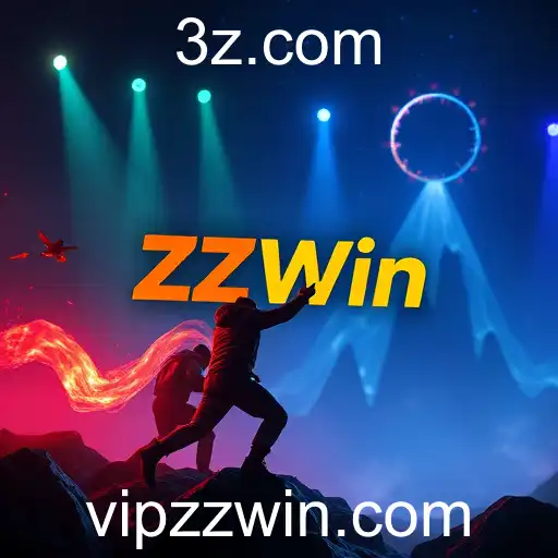 Avanços e Tendências do Mundo dos Jogos em 2025