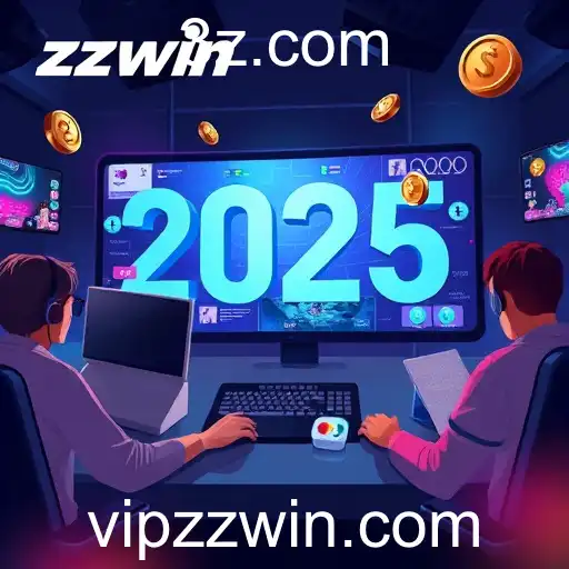 Explorando as Tendências Atuais dos Jogos Online