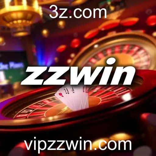 A Ascensão do zzwin: O Fenômeno dos Jogos Online em 2025