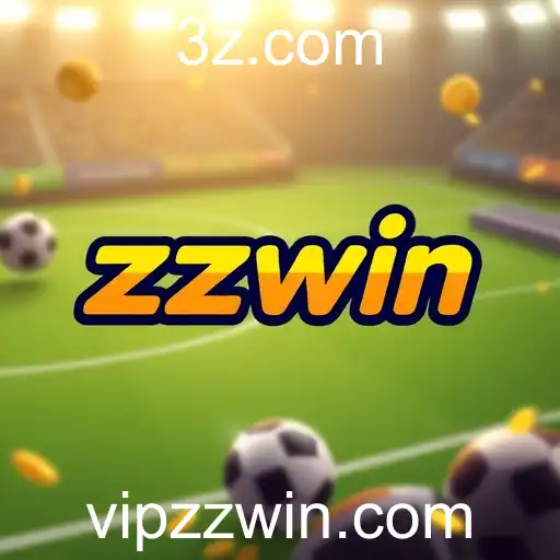 A Revolução Interativa: O Impacto do zzwin nos Jogos Online