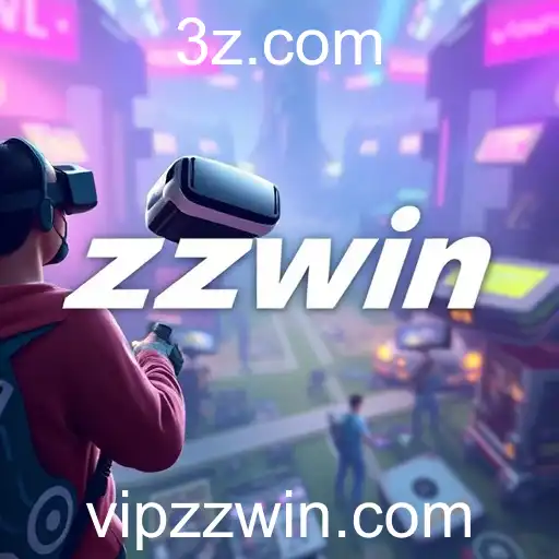 A Ascensão do ZZWin na Era dos Jogos Online