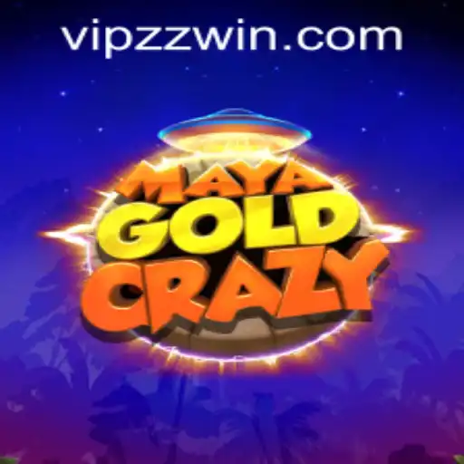 MayaGoldCrazy: Explore the Treasures and Legends of the Ancient World