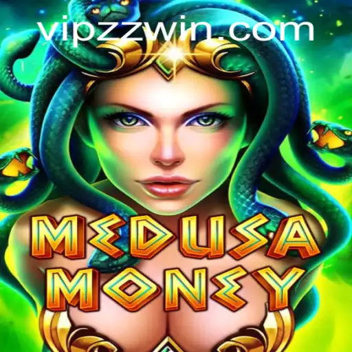 Unlock the Mysteries of MedusaMoney