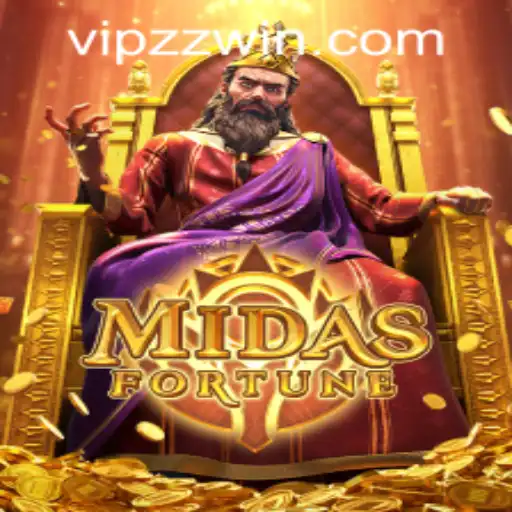 Discover the Magical World of MidasFortune and Easy Access via zzwin PH Login