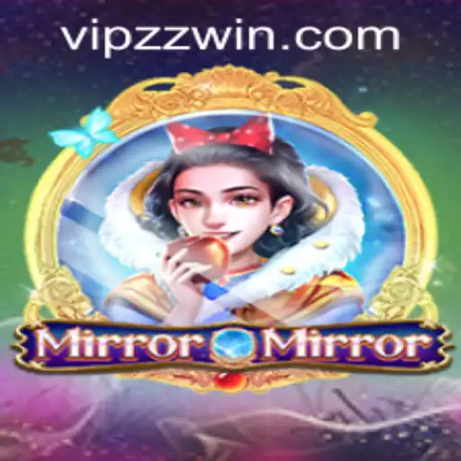 Discover the Exciting World of MirrorMirror and zzwin PH Login