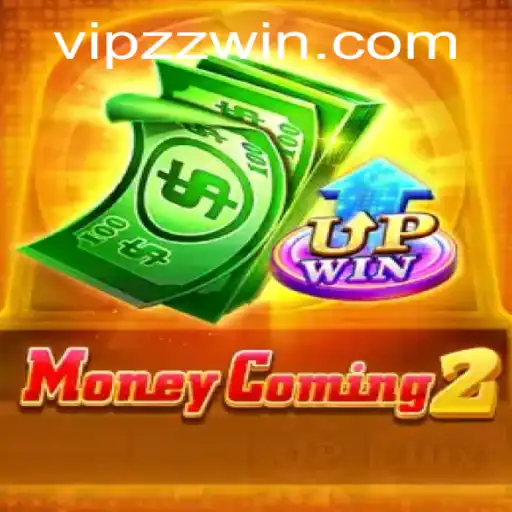 Unveiling MoneyComing2: A Comprehensive Guide to Gameplay and zzwin PH Login