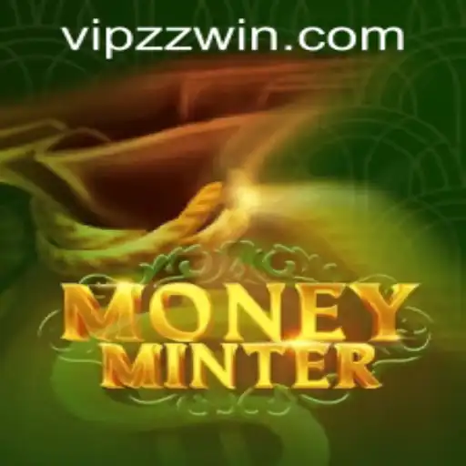 Exploring MoneyMinter: A Comprehensive Guide to the Game and zzwin PH Login
