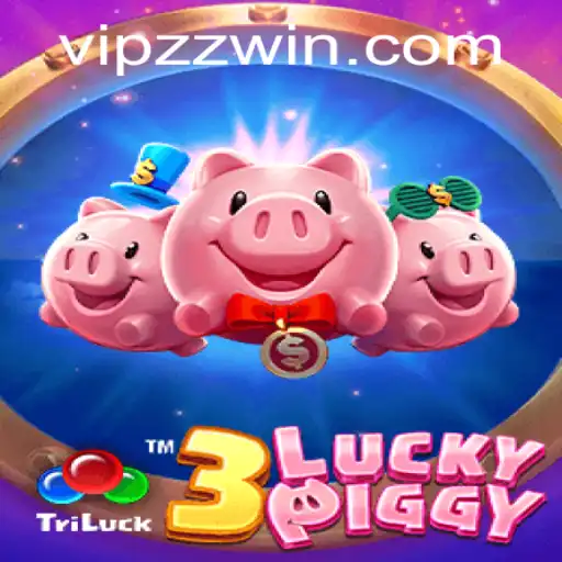 Exploring the World of 3LUCKYPIGGY and Its Impact on Gaming Enthusiasts