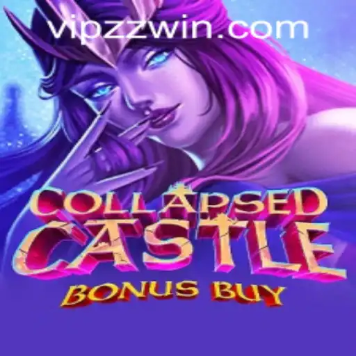 Exploring the Exciting World of CollapsedCastleBonusBuy: A New Gaming Adventure