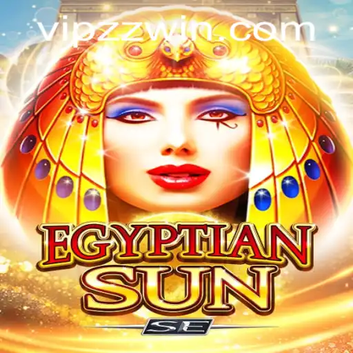 Discover the Allure of EgyptianSunSE: A Comprehensive Guide
