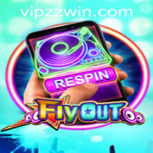 FlyOut: The Future of Interactive Gaming