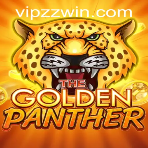 Discover the Thrills of GOLDENPANTHER: Unpacking the Gameplay and Engaging Rules