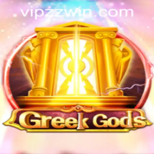 Exploring the Mythical World of GreekGods: An Exciting Online Game Adventure