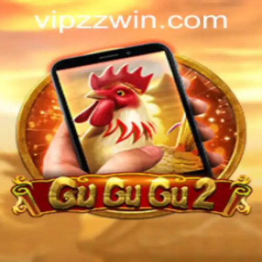 Unveiling the Thrills of GuGuGu2M: A Deep Dive into Gameplay and Rules