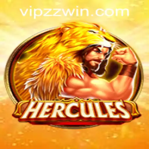 Exploring Hercules: A Journey Through Mythical Adventures