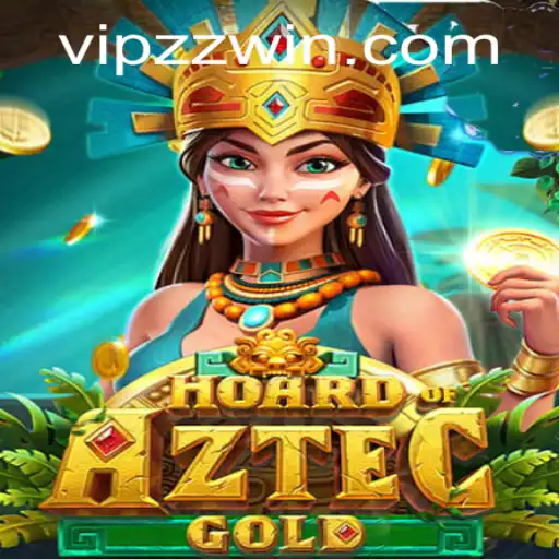 Discover the Thrilling World of HoardofAztecgold: Gameplay and Rules