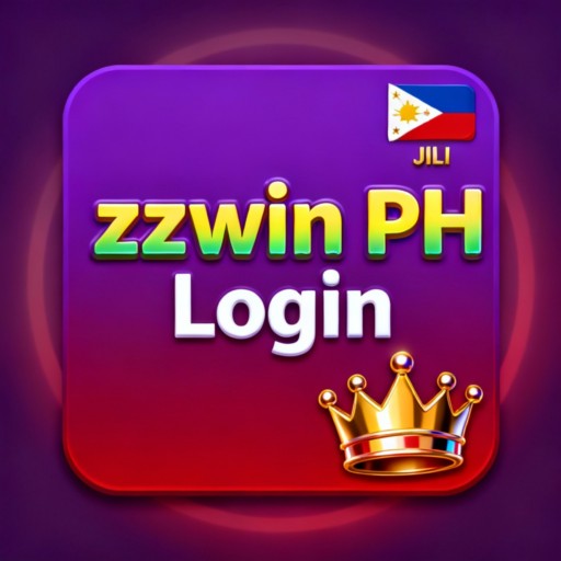 zzwin PH Login