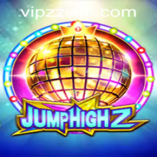 JumpHigh2: A Thrilling Adventure Awaits