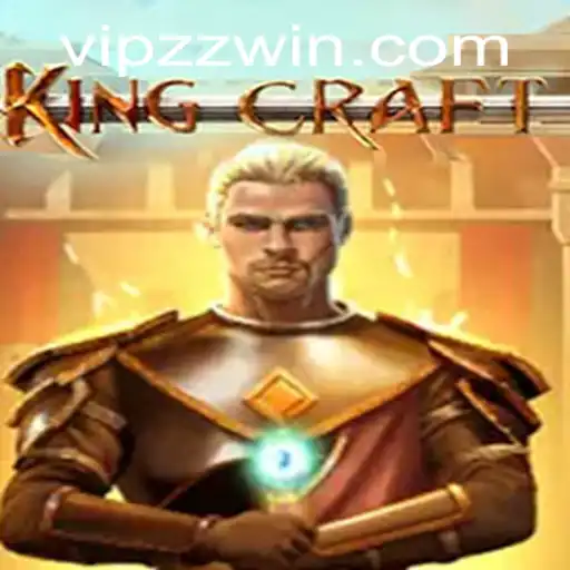 Unveiling KingcraftMenomin: A Blending of Strategy and Adventure