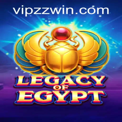 Explore the Mysteries of LegacyOfEgypt and Discover the Secrets of Gaming with zzwin PH Login