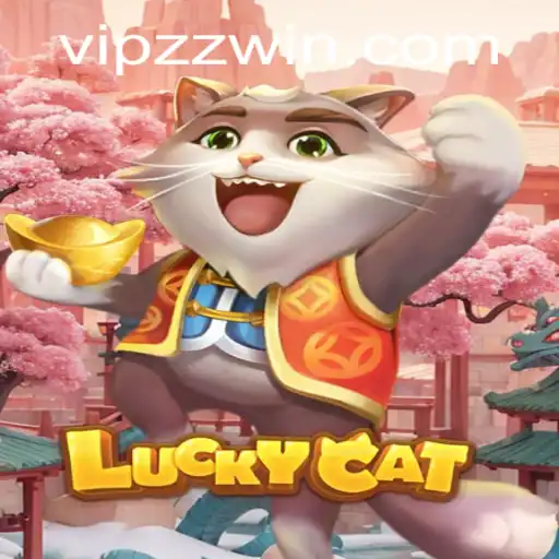 Unlock the Thrills: An In-Depth Look at LuckyCat and zzwin PH Login