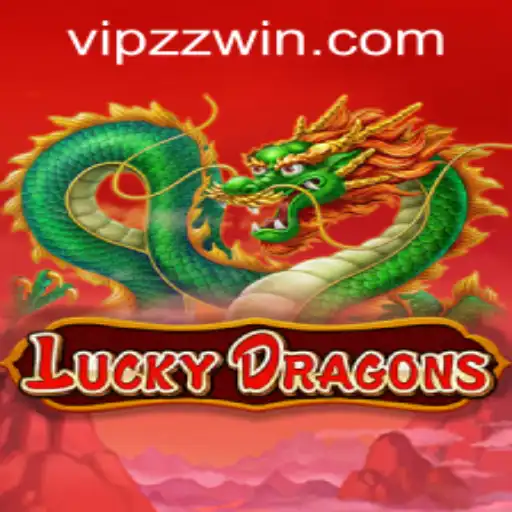 Exploring LuckyDragons and the zzwin PH Login Experience