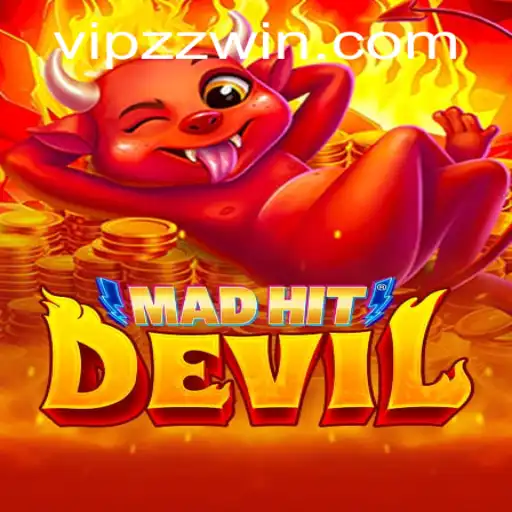 Exploring the Thrilling World of MadHitDevil and Its New Spin with zzwin PH Login