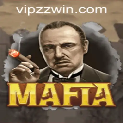 The Intriguing World of Mafia: Unraveling the Game and Its Rules