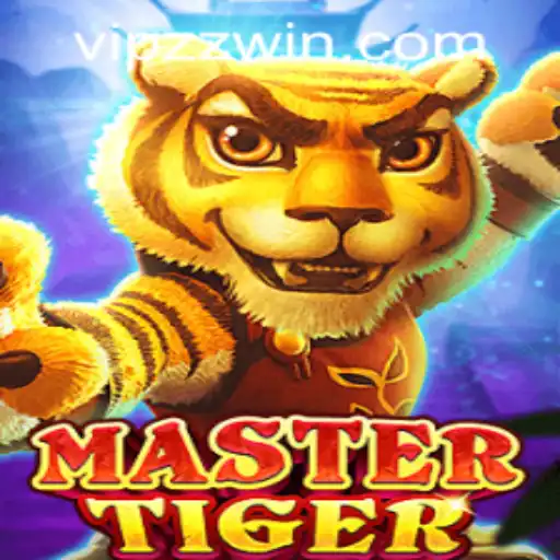 MasterTiger: An Exciting Exploration of Strategy and Skill