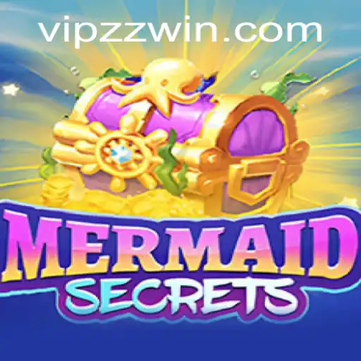 Explore the Enchanting World of MermaidSecrets: Dive into Magical Adventures