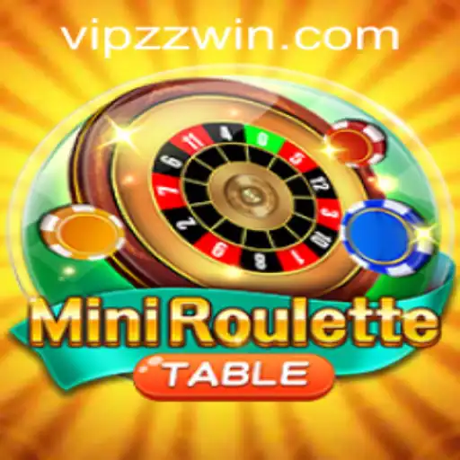 Exploring MiniRoulette and the Buzz around zzwin PH Login
