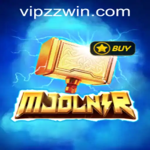 Exploring the Enigmatic World of Mjolnir: PH Login Guide and Gameplay