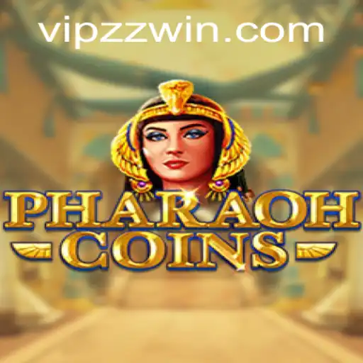 Discover the Exciting World of PharaohCoins - A New Gaming Sensation