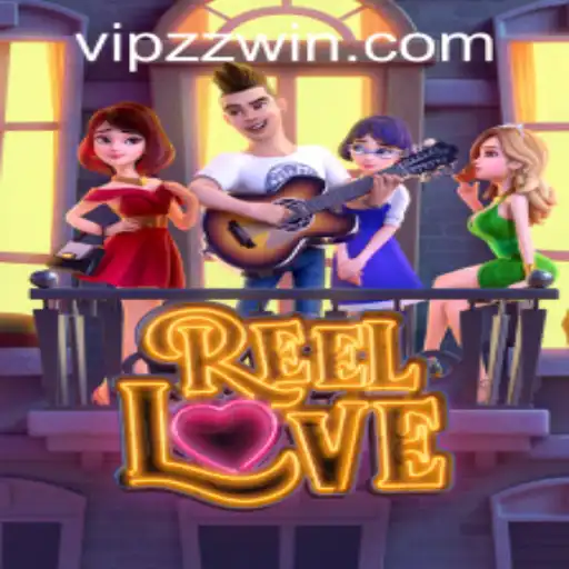 Exploring the Captivating World of ReelLove and Understanding zzwin PH Login