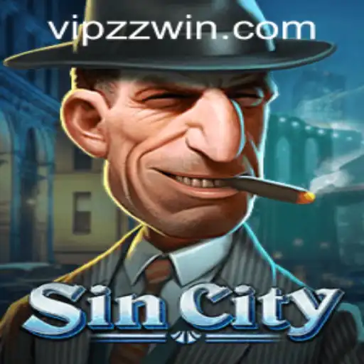 Exploring the Intricate World of SinCity: A Comprehensive Guide