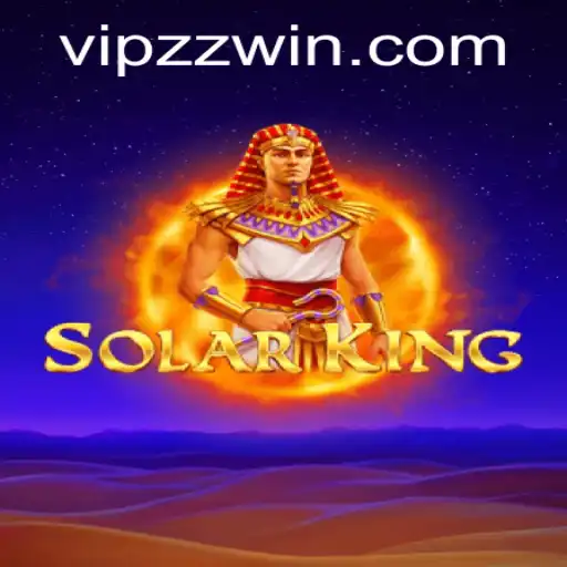 Exploring SolarKing: The Strategic Power of the Future