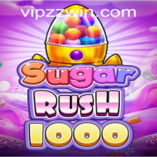 The Sweet World of SugarRush1000: Game Introduction and Rules