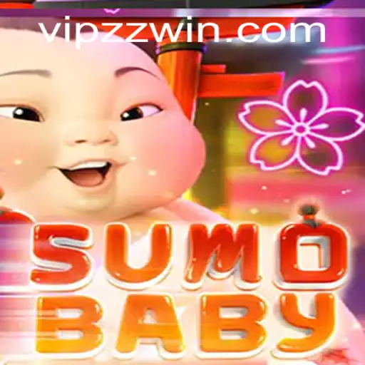Exploring the Unique Universe of SumoBaby: Engaging Gameplay and Cultural Fusion