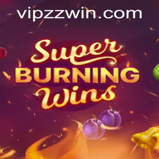 SuperBurningWins: A Slot Game Experience Combined with zzwin PH Login Insights