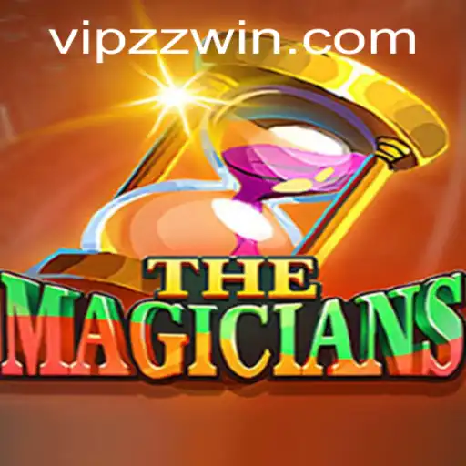 Unveiling TheMagicians: A Captivating Gaming Experience with zzwin PH Login