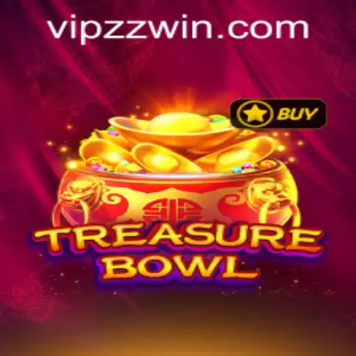 Exploring the Allure of TreasureBowl: A Guide to the Game and its Exciting Features