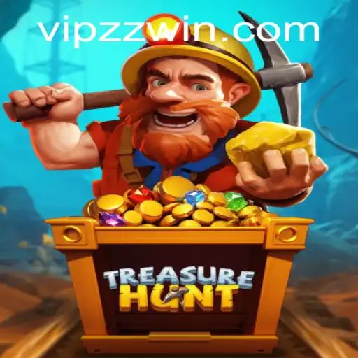 TreasureHunt: Unveiling the Adventures of zzwin PH Login