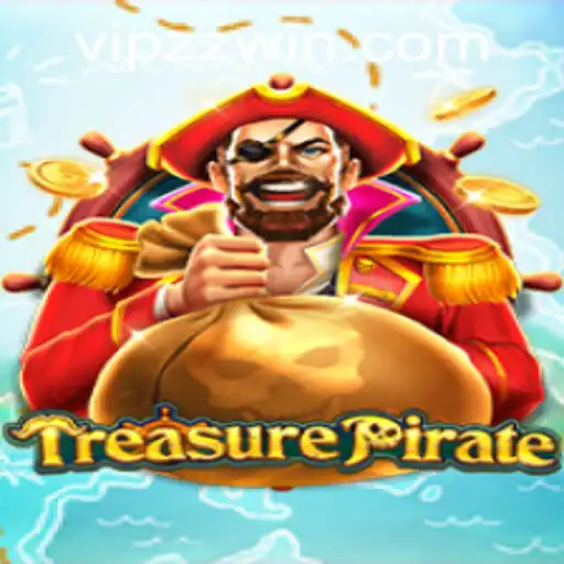 Embark on an Adventure with TreasurePirate: An Engaging Overview and Gameplay Guide