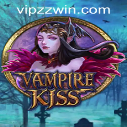 Exploring the World of VampireKiss: An Immersive Gaming Experience