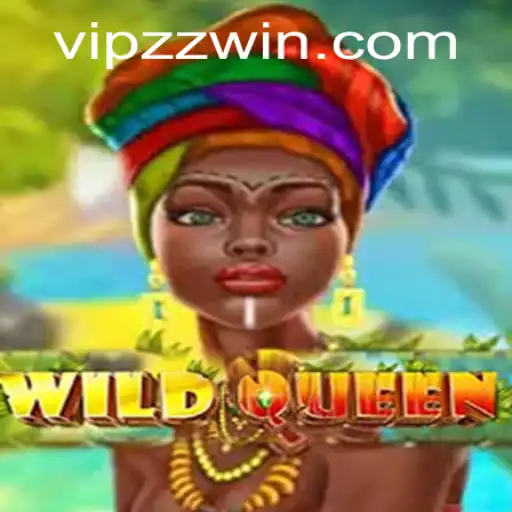Exploring the Exciting World of WildQueen: Your Ultimate Guide to Gaming Adventure
